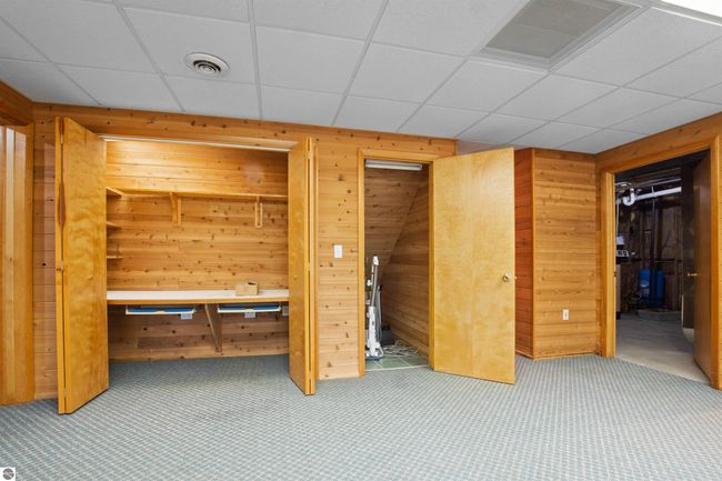 7380 Shellenbarger Rd, House other with 4 bedrooms, 3 bathrooms and null parking in Hale MI | Image 47