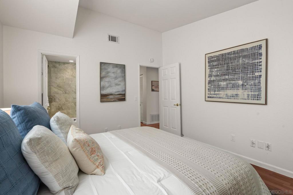 Residential in San Diego 4