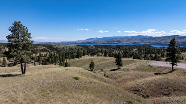 8461 Eagle View Rd, Home with 0 bedrooms, 0 bathrooms and null parking in Helena MT | Image 4