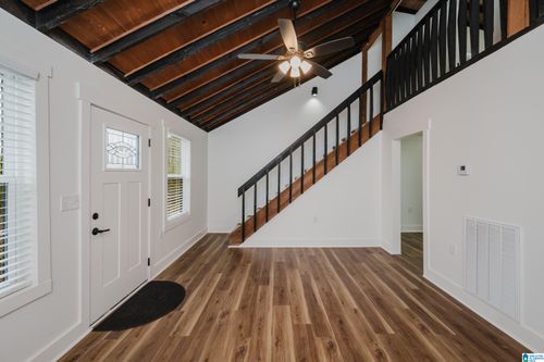 70 Powers Blvd, HAYDEN, AL, 35079-6043 | Card Image