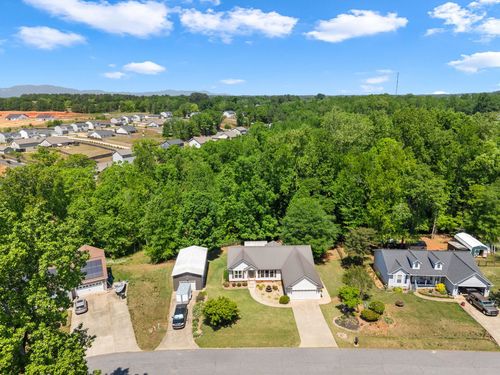 46 Lee St, Lyman, SC, 29365-9726 | Card Image