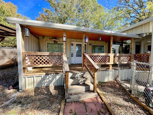 Lot 146 & 147 Whiteoak Shores, Yantis, TX, 75497 | Card Image