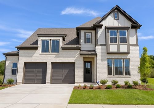 2096 Riley Park Drive, Franklin, TN, 37064 | Card Image