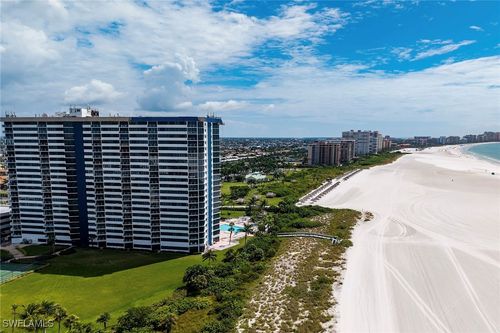202-58 N Collier Blvd, Marco Island, FL, 34145-3711 | Card Image