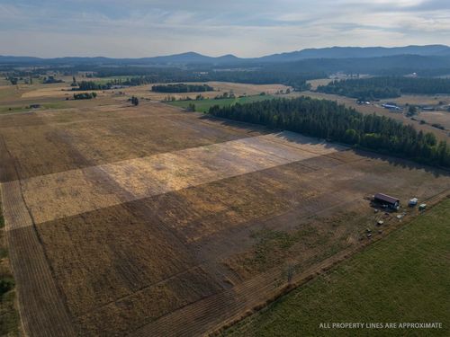 Lot 3 Grove Rd, Deer Park, WA, 99006 | Card Image