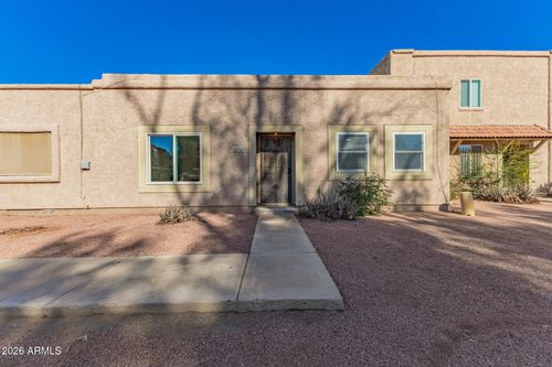 8212 N 33rd Avenue, Phoenix, AZ, 85051 | Card Image