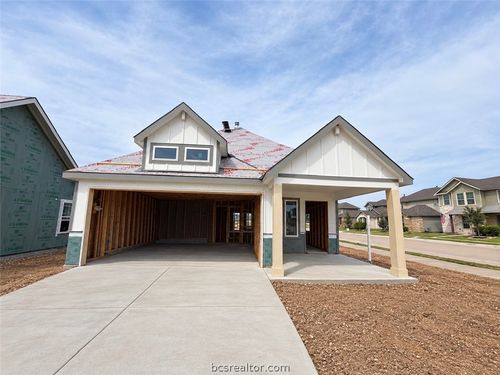 985 Lady Bird Ln, College Station, TX, 77845-1427 | Card Image