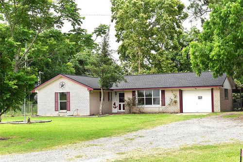 12112 Fm 457, Cedar Lane, TX, 77415 | Card Image