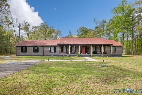 9820 Beaver Bridge Rd, Chesterfield, VA, 23838-1401 | Card Image