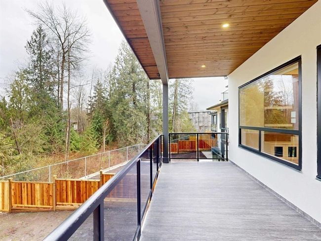 View of balcony | Image 17