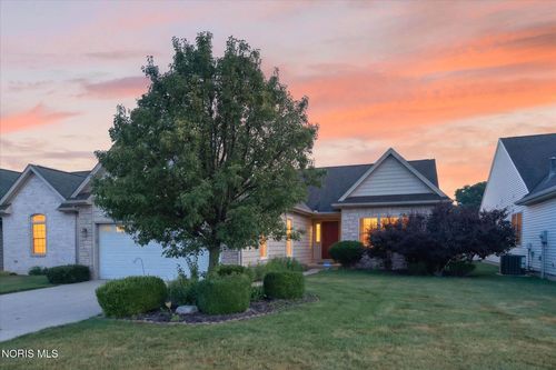 9624 Captiva Dr, Sylvania, OH, 43560-8602 | Card Image