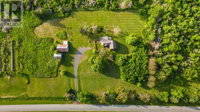 1638 Point Prim Rd, House other with 3 bedrooms, 2 bathrooms and null parking in Belfast PE | Image 8