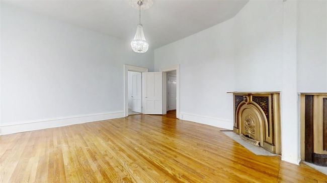 137 W Buena Vista St, House other with 3 bedrooms, 3 bathrooms and null parking in Kansas IL | Image 16