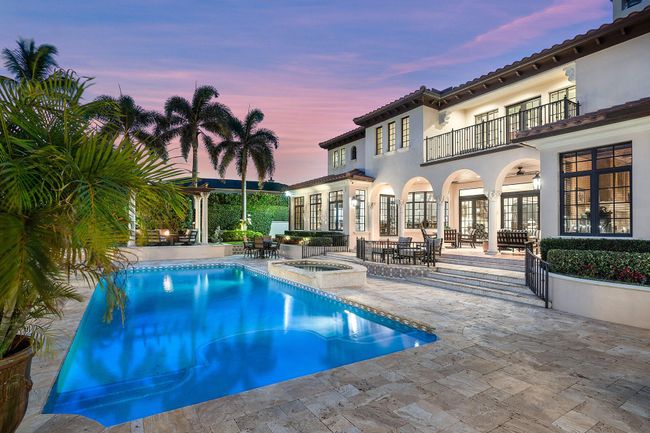 336 E Coconut Palm Road, House other with 5 bedrooms, 5 bathrooms and null parking in Boca Raton FL | Image 53