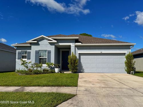 948 Alminar Ave Se, Palm Bay, FL, 32909-5051 | Card Image