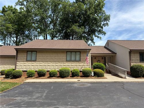 c-134 Old Mill Rd, High Point, NC, 27265-1279 | Card Image