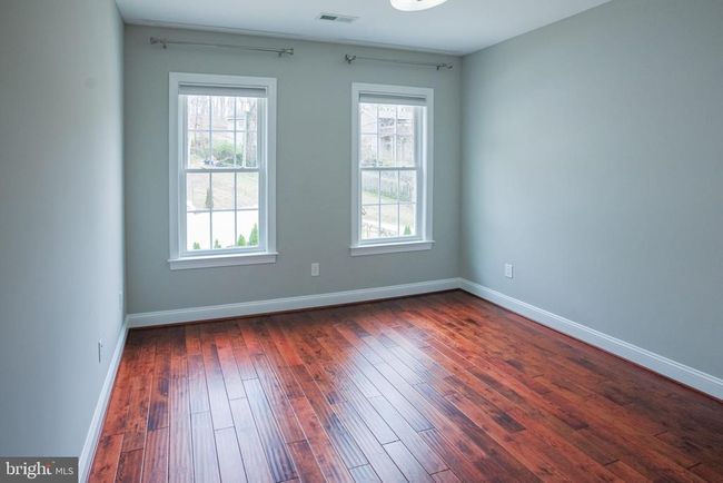 19078 Windsor Rd, House other with 6 bedrooms, 5 bathrooms and null parking in TRIANGLE VA | Image 43