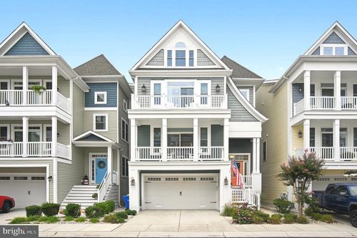 38319 Canal St, OCEAN VIEW, DE, 19970-4169 | Card Image