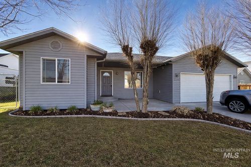 1309 Lauren Ln, Filer, ID, 83328-4900 | Card Image