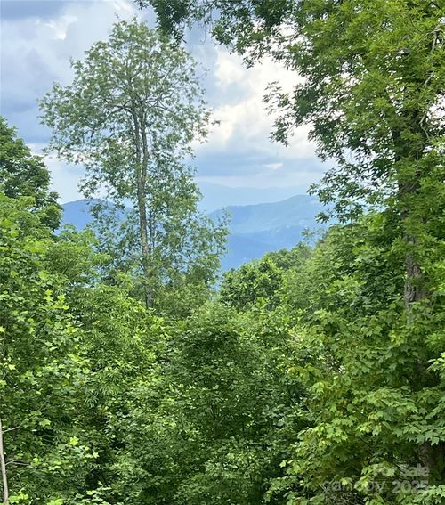 531-Lot 53 Mountain Air Drive, Burnsville, NC, 28714 | Card Image