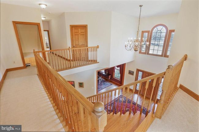 6211 Twin Lakes Ct, House other with 6 bedrooms, 7 bathrooms and null parking in CLIFTON VA | Image 33