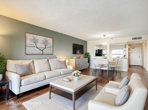 707-4550 Nw 18th Ave, Deerfield Beach, FL, 33064-1000 | Card Image