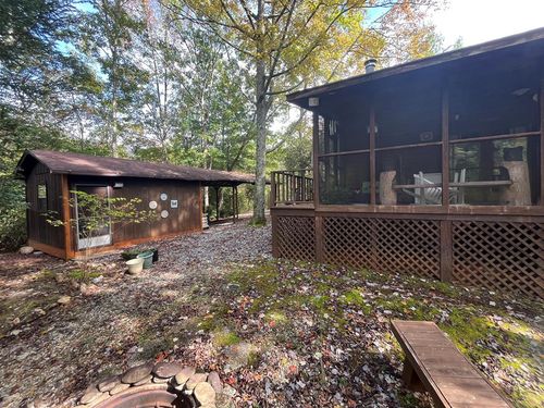 169 Wild Horse Cove Cir, Cleveland, GA, 30528-2288 | Card Image