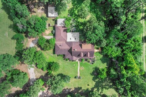 15025 Stagecoach Rd, Stagecoach, TX, 77355-3372 | Card Image