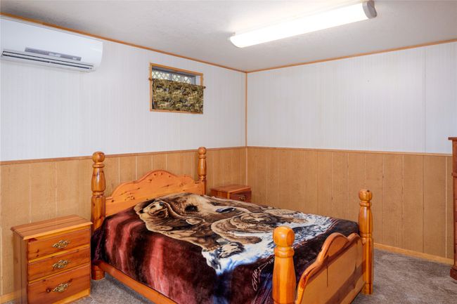 104 Swede Gulch Rd, House other with 3 bedrooms, 3 bathrooms and null parking in Libby MT | Image 59