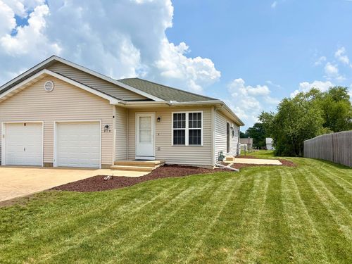 919 Colorado St, Marseilles, IL, 61341-1241 | Card Image