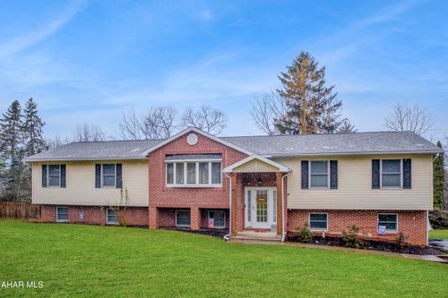 1000 Cortland Drive, LEMONT, PA, 16851 | Card Image