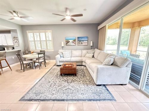 apt-101-10520 Amiata Way, FORT MYERS, FL, 33913-5704 | Card Image