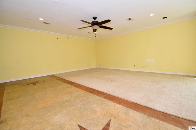 613 Beatty Rd, House other with 6 bedrooms, 4 bathrooms and null parking in Ruston LA | Image 6
