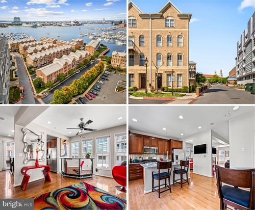 2618 Lighthouse Ln, BALTIMORE, MD, 21224-4988 | Card Image