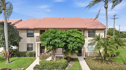 apt-206-4542 Lucerne Lakes Blvd E, Lake Worth, FL, 33467-3996 | Card Image