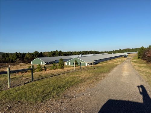 5330 Frazier Rd, Hartford, AR, 72938-8010 | Card Image