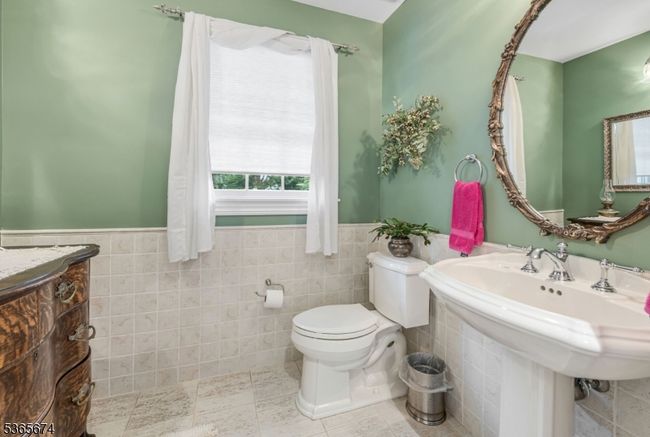 304 Briarwood Dr, House other with 3 bedrooms, 3 bathrooms and null parking in Wyckoff NJ | Image 22