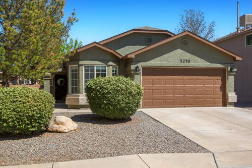 3250 Tin Cup Rd Ne, Rio Rancho, NM, 87144-6592 | Card Image