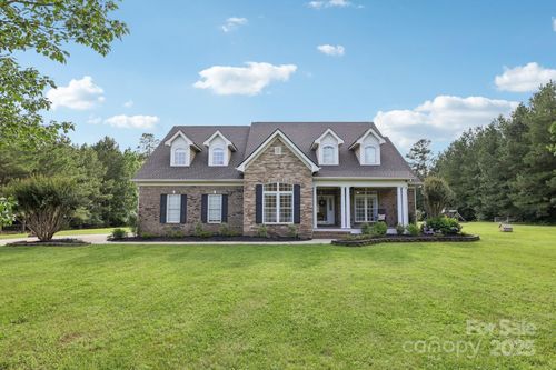 2018 Whiskery Ct, York, SC, 29745-7751 | Card Image