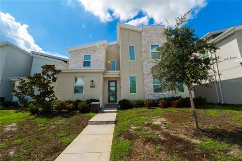 2816 Simile St, KISSIMMEE, FL, 34746 | Card Image