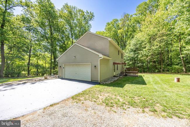 189 Horseshoe Ln, House other with 4 bedrooms, 3 bathrooms and null parking in COATESVILLE PA | Image 49