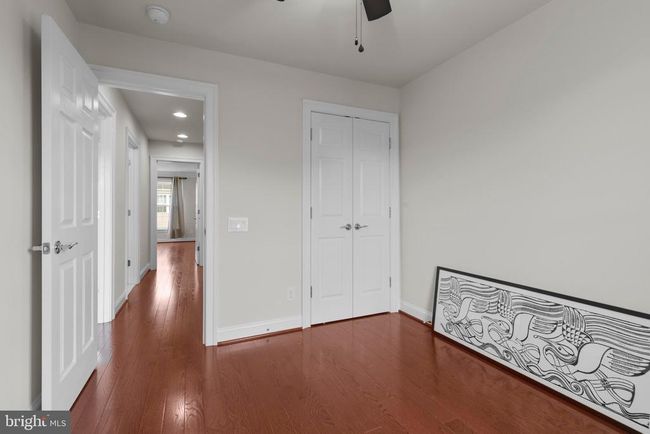 42735 Telford Ter, Townhouse with 4 bedrooms, 4 bathrooms and null parking in ASHBURN VA | Image 25