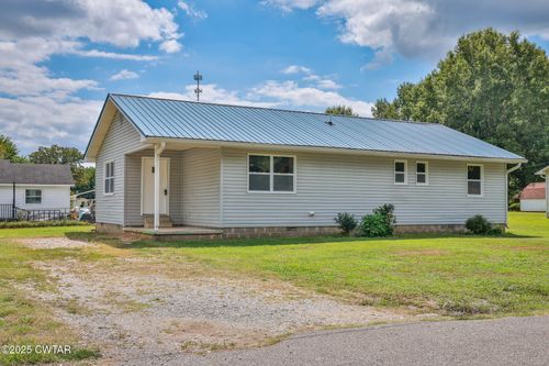 306 Poplar St, Greenfield, TN, 38230-2002 | Card Image