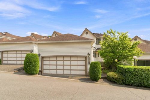 119-1232 Johnson Street, Coquitlam, BC, V3B4T2 | Card Image