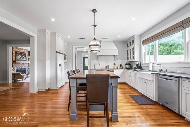 135 Long Branch Dr, House other with 8 bedrooms, 8 bathrooms and 2 parking in Locust Grove GA | Image 18