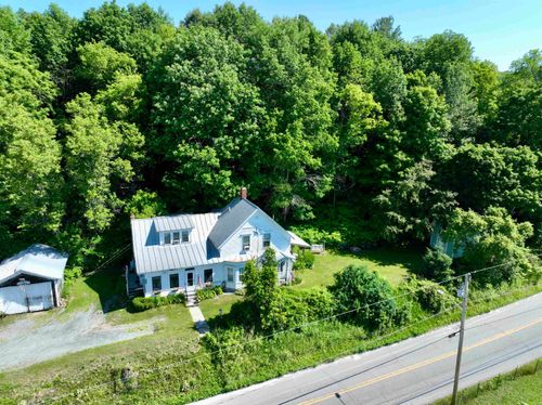 1098 Creamery Rd, South Ryegate, VT, 05069-8953 | Card Image