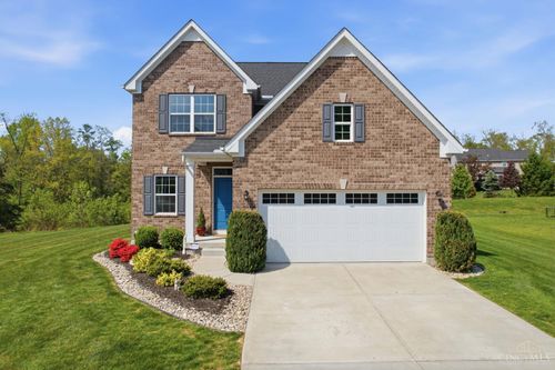 1424 Woodlan Ct, Amelia, OH, 45102 | Card Image