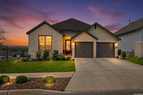 102 Ocotillo, Boerne, TX, 78006-6082 | Card Image