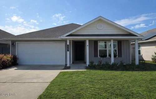 7147 Hatteras Blvd, Panama City, FL, 32404-6292 | Card Image