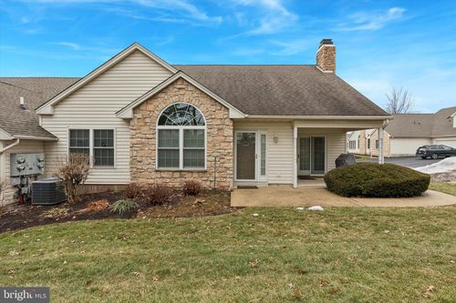 171 Maidenhead Ct, SOUDERTON, PA, 18964-1794 | Card Image